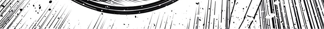 Sonic and the Blade of Courage Chapter 2 page 58 - 