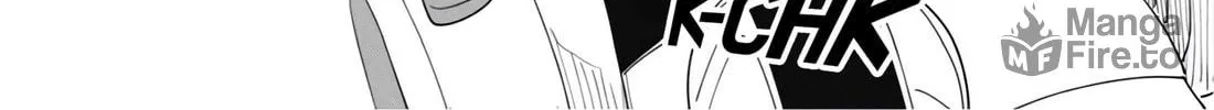 Sonic and the Blade of Courage Chapter 2 page 60 - 