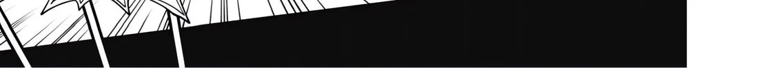 Sonic and the Blade of Courage Chapter 2 page 62 - 