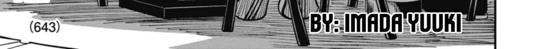 Sonic and the Blade of Courage Chapter 3 page 2 - 