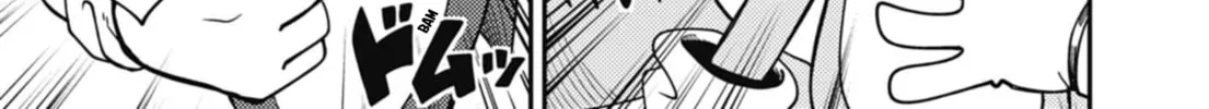 Sonic and the Blade of Courage Chapter 3 page 14 - 