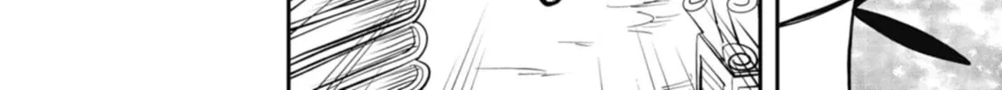 Sonic and the Blade of Courage Chapter 3 page 16 - 