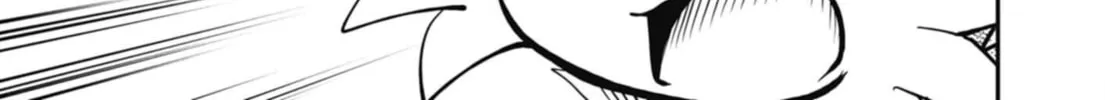 Sonic and the Blade of Courage Chapter 3 page 22 - 