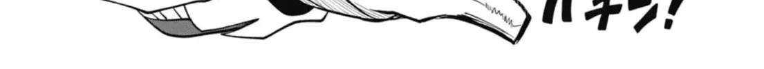 Sonic and the Blade of Courage Chapter 3 page 28 - 