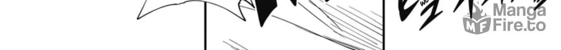 Sonic and the Blade of Courage Chapter 3 page 30 - 