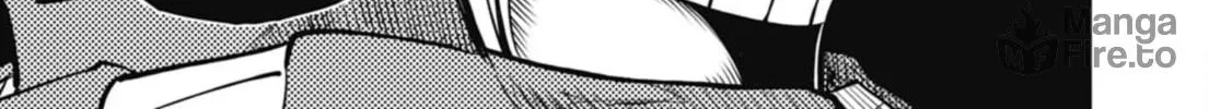 Sonic and the Blade of Courage Chapter 3 page 40 - 