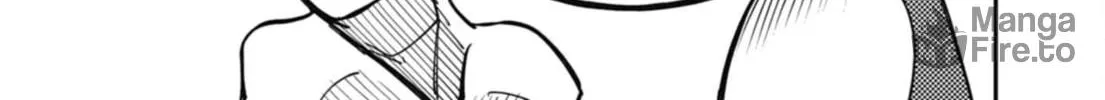 Sonic and the Blade of Courage Chapter 3 page 6 - 