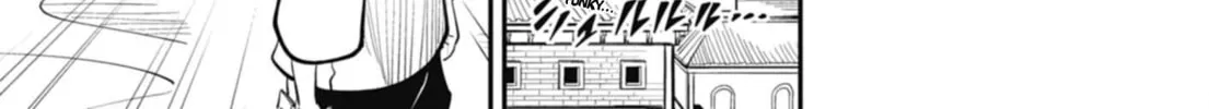 Sonic and the Blade of Courage Chapter 3 page 56 - 