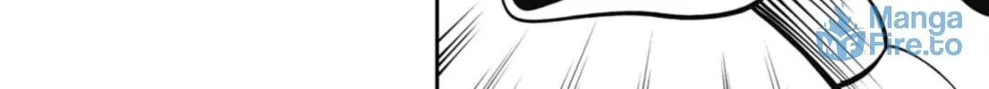 Sonic and the Blade of Courage Chapter 4 page 12 - 