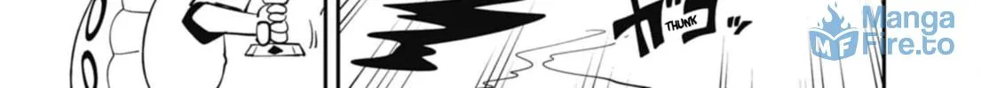 Sonic and the Blade of Courage Chapter 4 page 18 - 