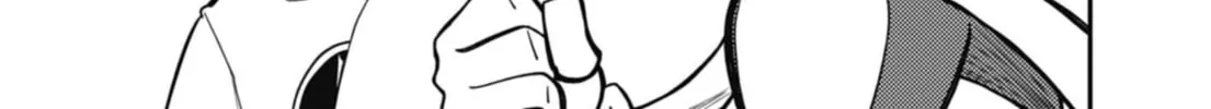 Sonic and the Blade of Courage Chapter 4 page 26 - 