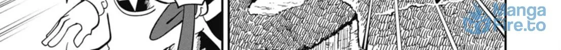 Sonic and the Blade of Courage Chapter 4 page 30 - 