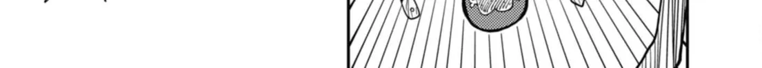Sonic and the Blade of Courage Chapter 4 page 34 - 