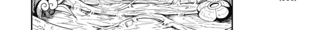 Sonic and the Blade of Courage Chapter 4 page 40 - 
