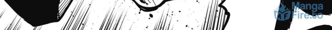 Sonic and the Blade of Courage Chapter 4 page 48 - 