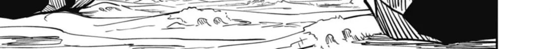 Sonic and the Blade of Courage Chapter 4 page 50 - 