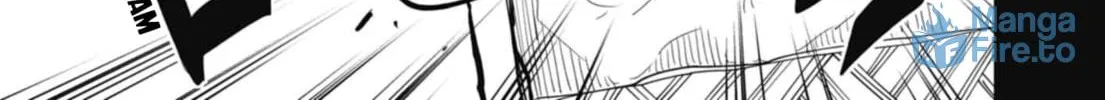 Sonic and the Blade of Courage Chapter 4 page 6 - 