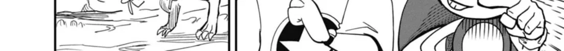 Sonic and the Blade of Courage Chapter 4 page 52 - 