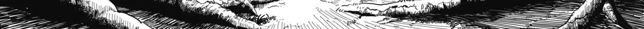Sonic and the Blade of Courage Chapter 4 page 56 - 