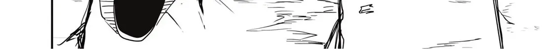 Sonic and the Blade of Courage Chapter 5 page 16 - 