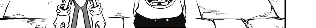 Sonic and the Blade of Courage Chapter 5 page 22 - 