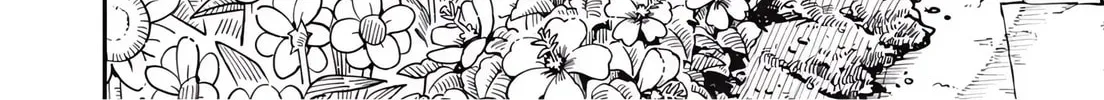 Sonic and the Blade of Courage Chapter 5 page 32 - 