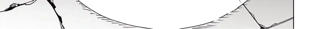 Sonic and the Blade of Courage Chapter 5 page 34 - 