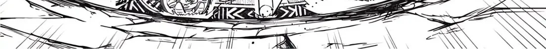 Sonic and the Blade of Courage Chapter 5 page 46 - 