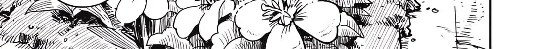 Sonic and the Blade of Courage Chapter 5 page 50 - 