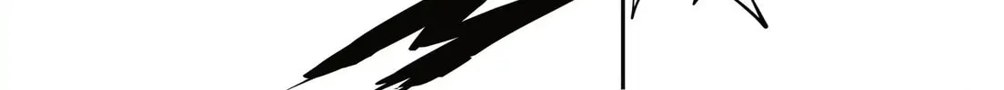 Sonic and the Blade of Courage Chapter 5 page 54 - 