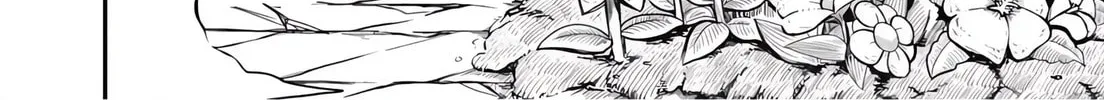 Sonic and the Blade of Courage Chapter 5 page 56 - 