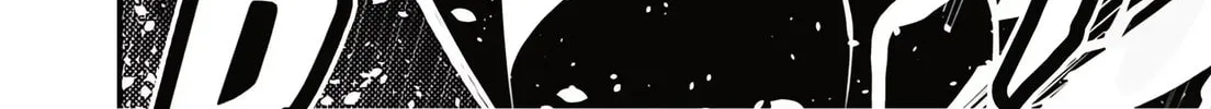Sonic and the Blade of Courage Chapter 5 page 60 - 