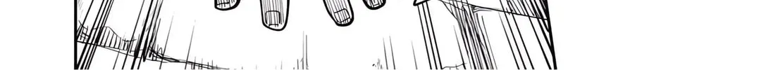 Sonic and the Blade of Courage Chapter 5 page 8 - 