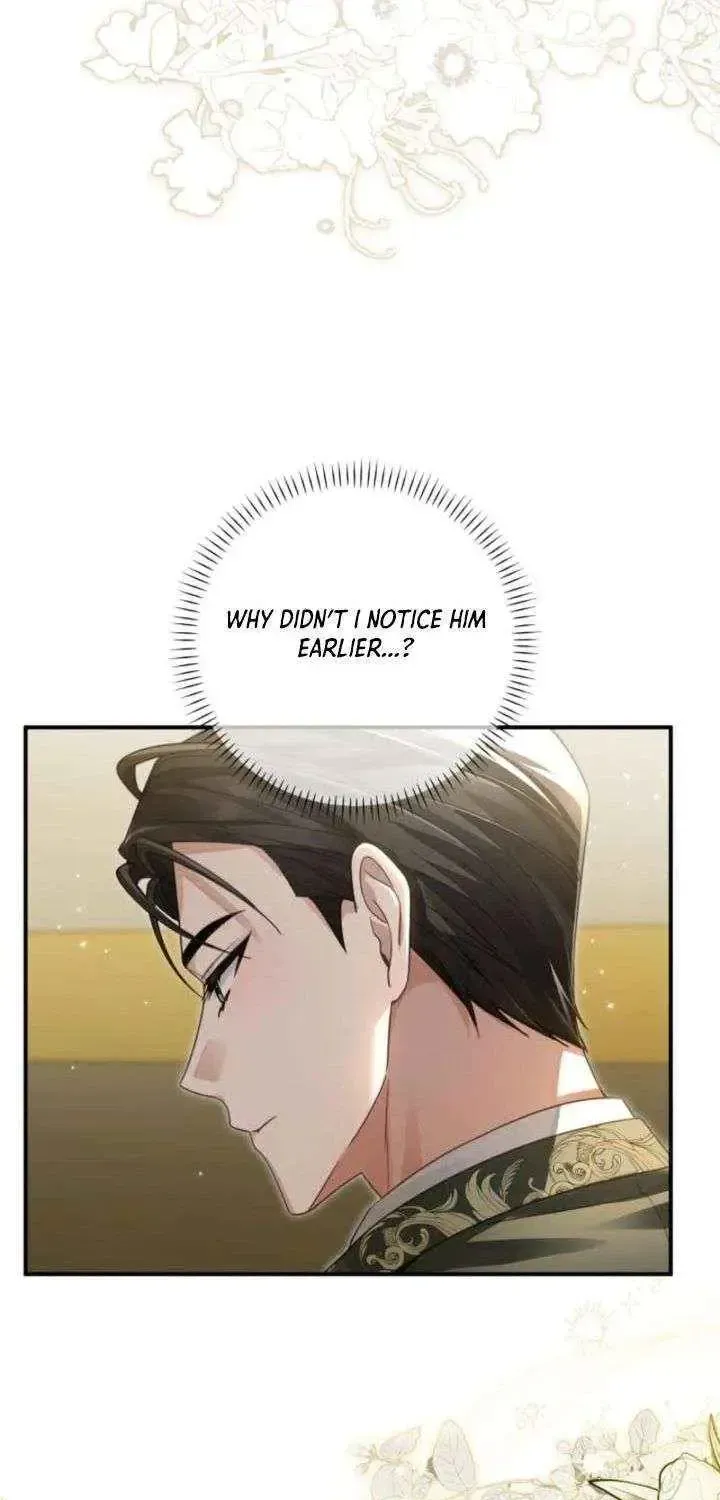 Sonnet of the Dawn Chapter 1.1 page 41 - 