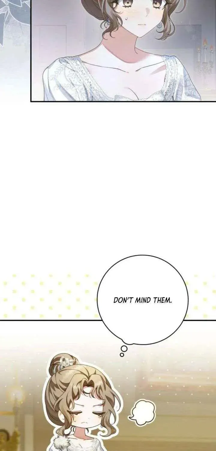 Sonnet of the Dawn Chapter 1.1 page 58 - 