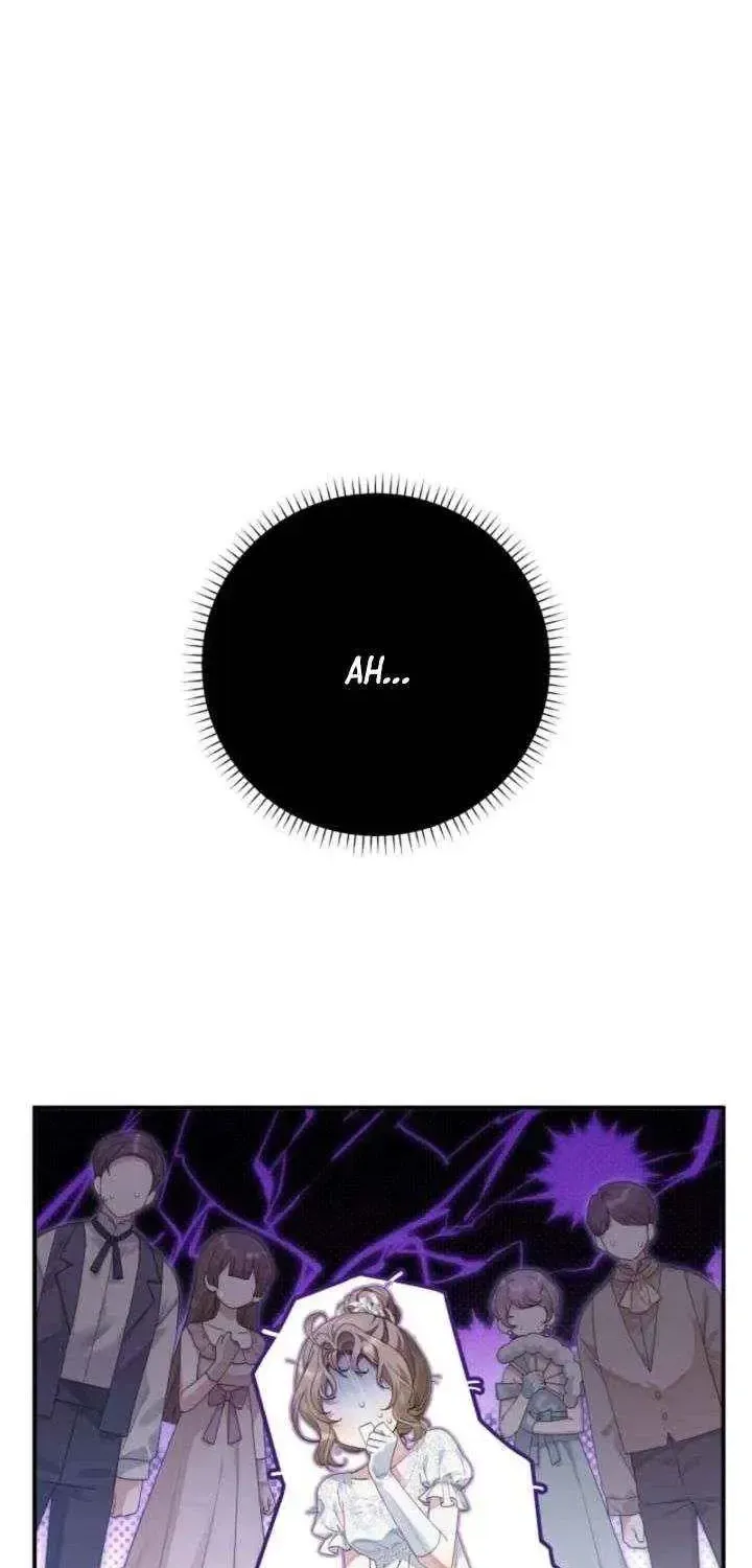 Sonnet of the Dawn Chapter 1.1 page 80 - 