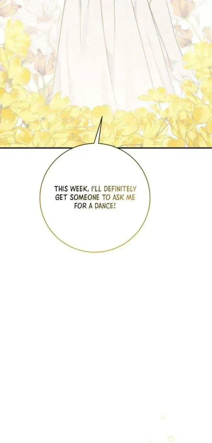 Sonnet of the Dawn Chapter 1.2 page 17 - 