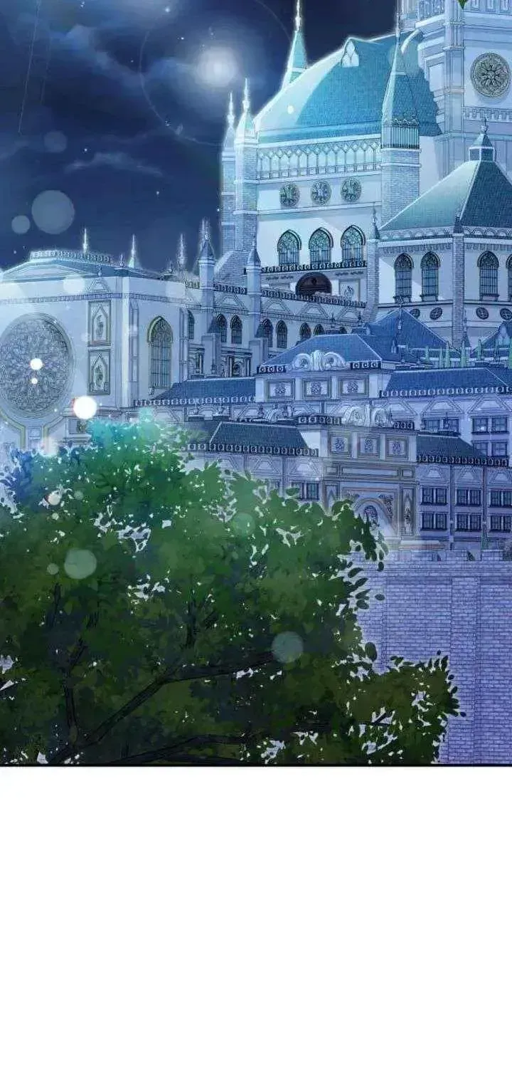 Sonnet of the Dawn Chapter 1.2 page 3 - 