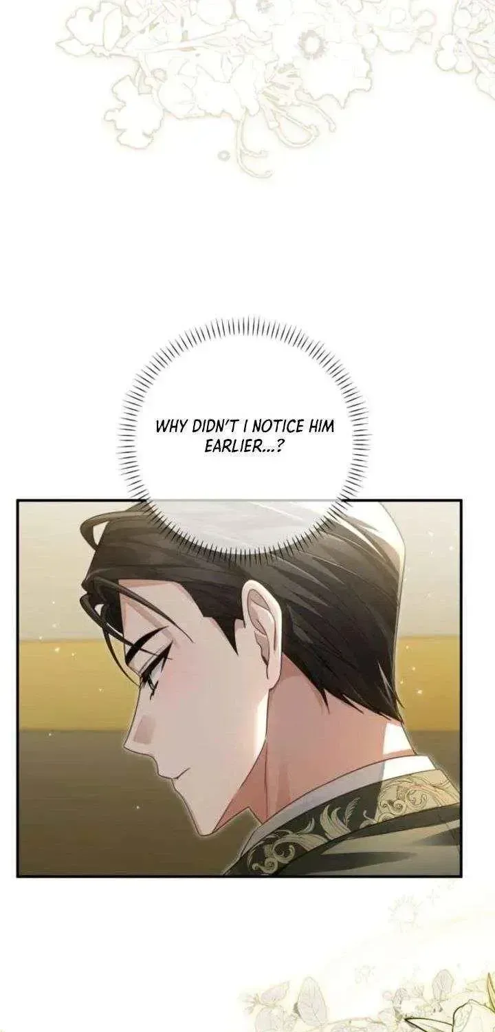 Sonnet of the Dawn Chapter 1.2 page 41 - 