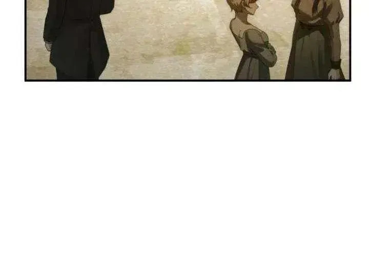 Sonnet of the Dawn Chapter 1.2 page 60 - 