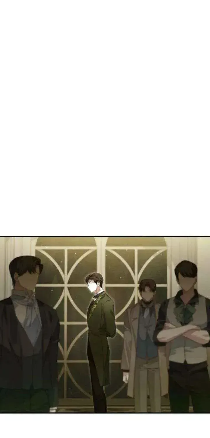 Sonnet of the Dawn Chapter 1.2 page 64 - 