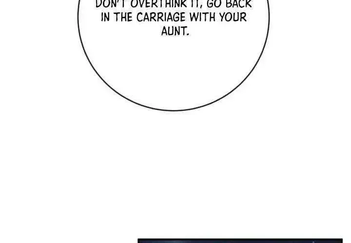 Sonnet of the Dawn Chapter 1.2 page 90 - 