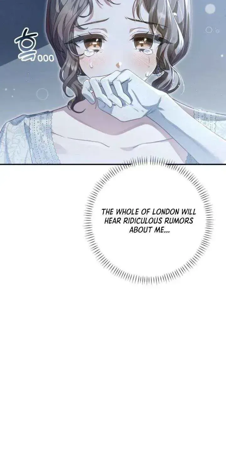 Sonnet of the Dawn Chapter 1.2 page 93 - 