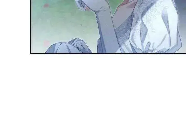 Sonnet of the Dawn Chapter 1.2 page 96 - 