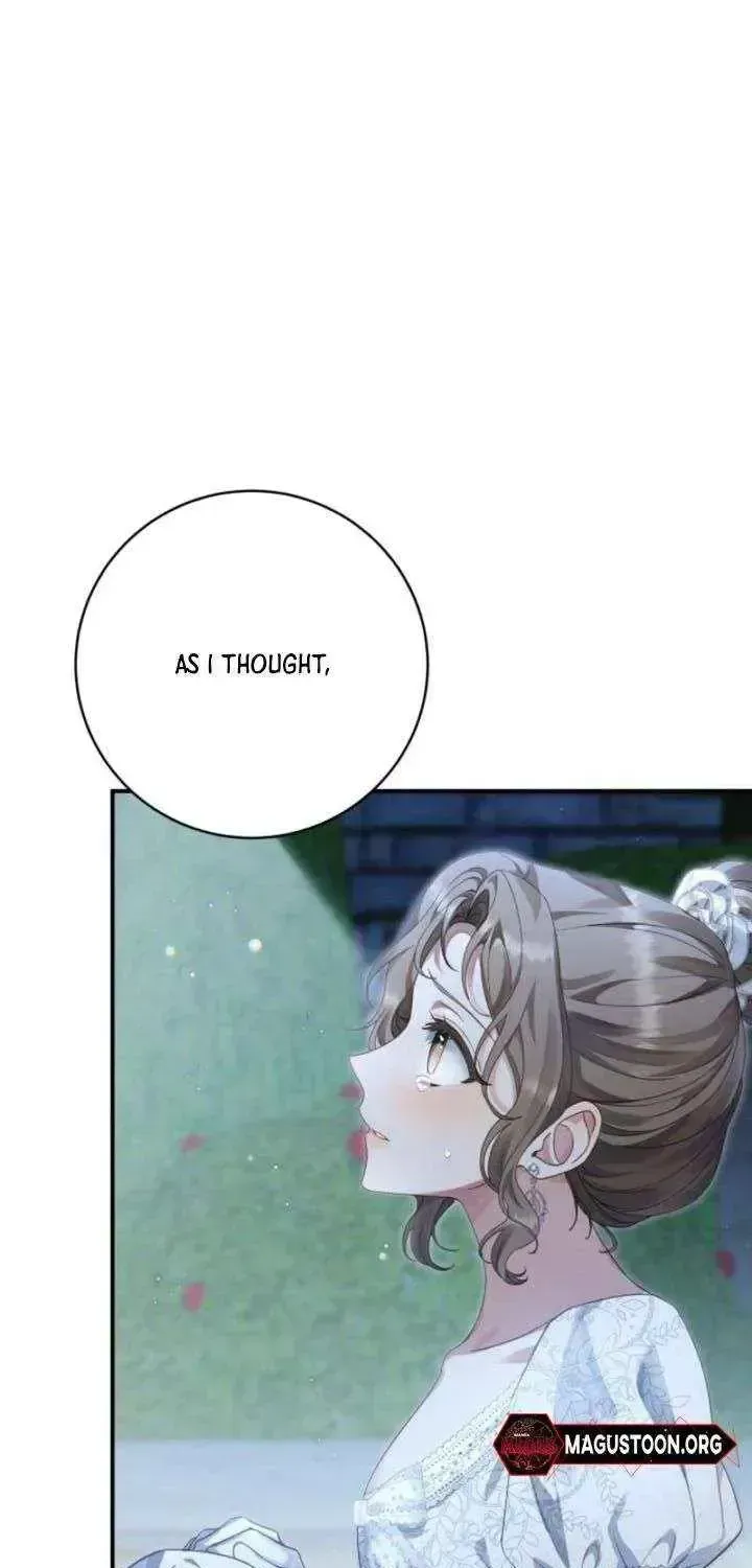 Sonnet of the Dawn Chapter 1.2 page 99 - 