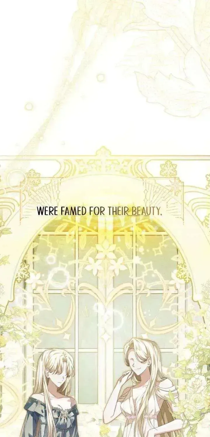 Sonnet of the Dawn Chapter 1.3 page 19 - 