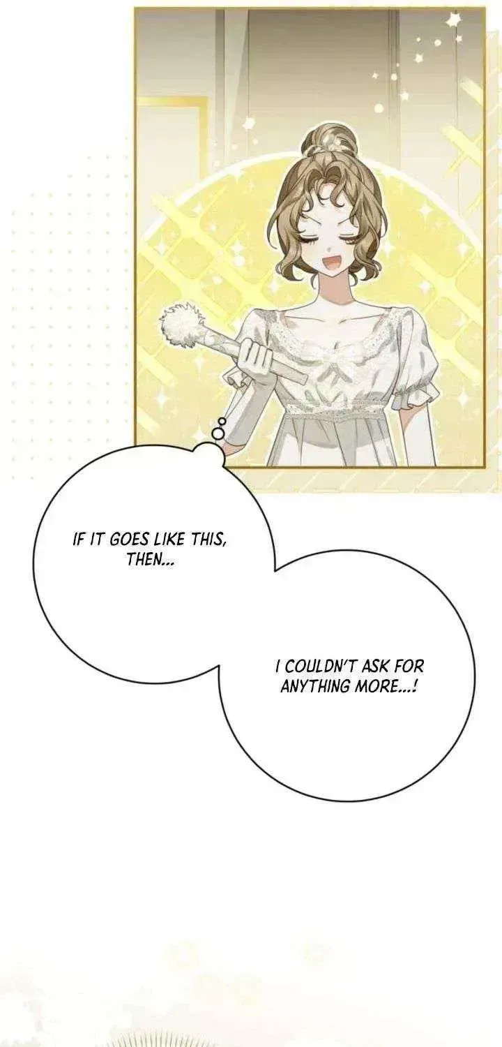 Sonnet of the Dawn Chapter 1.3 page 37 - 