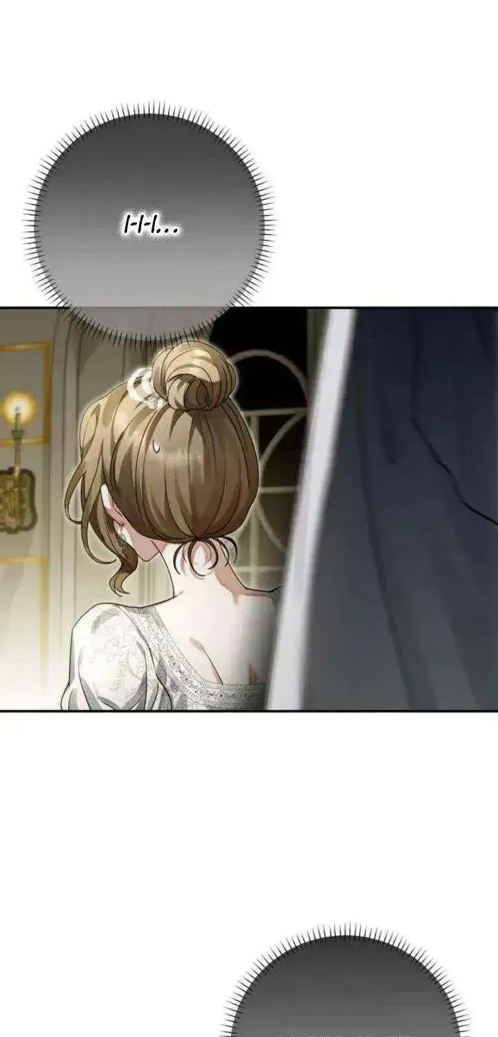 Sonnet of the Dawn Chapter 1.3 page 71 - 