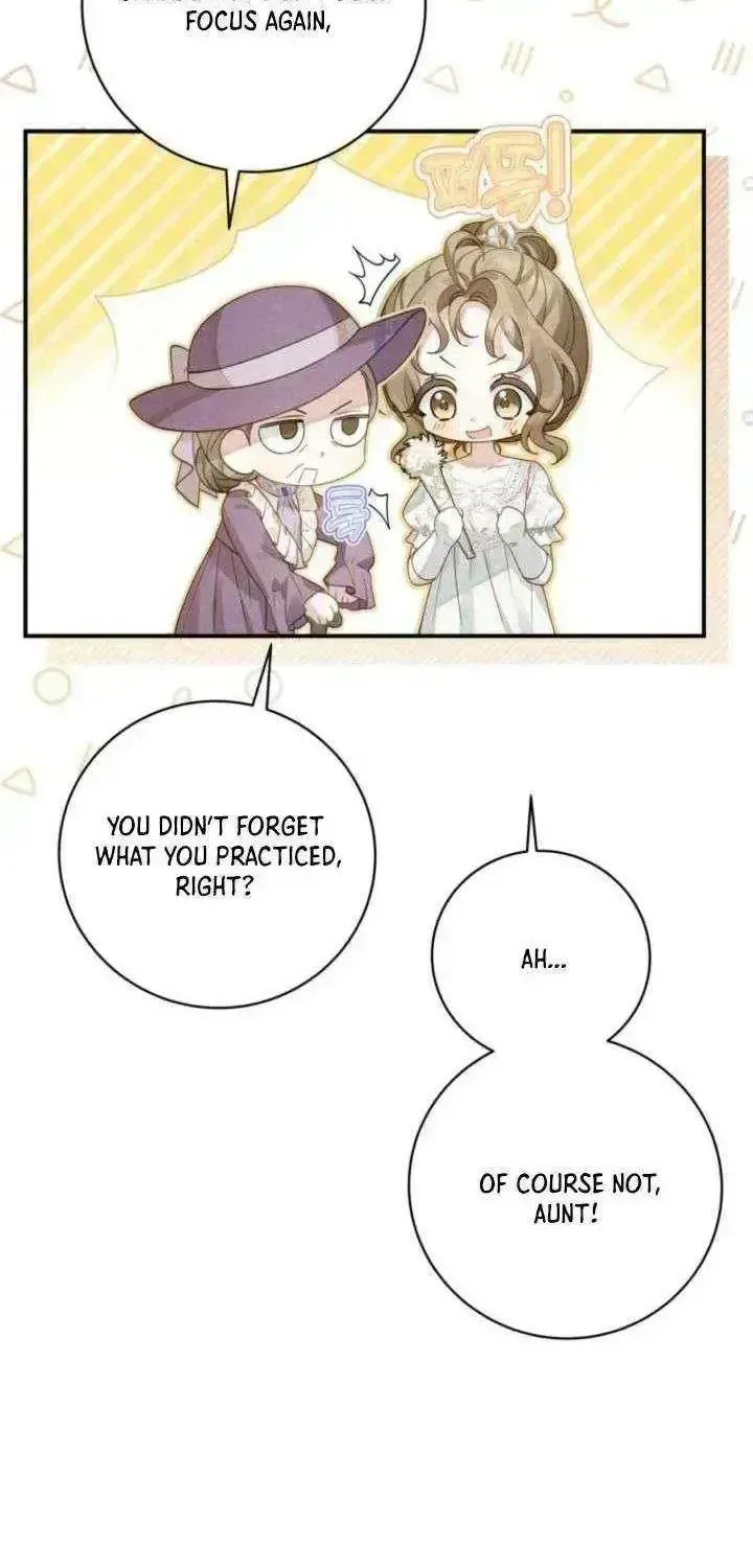 Sonnet of the Dawn Chapter 1.3 page 10 - 