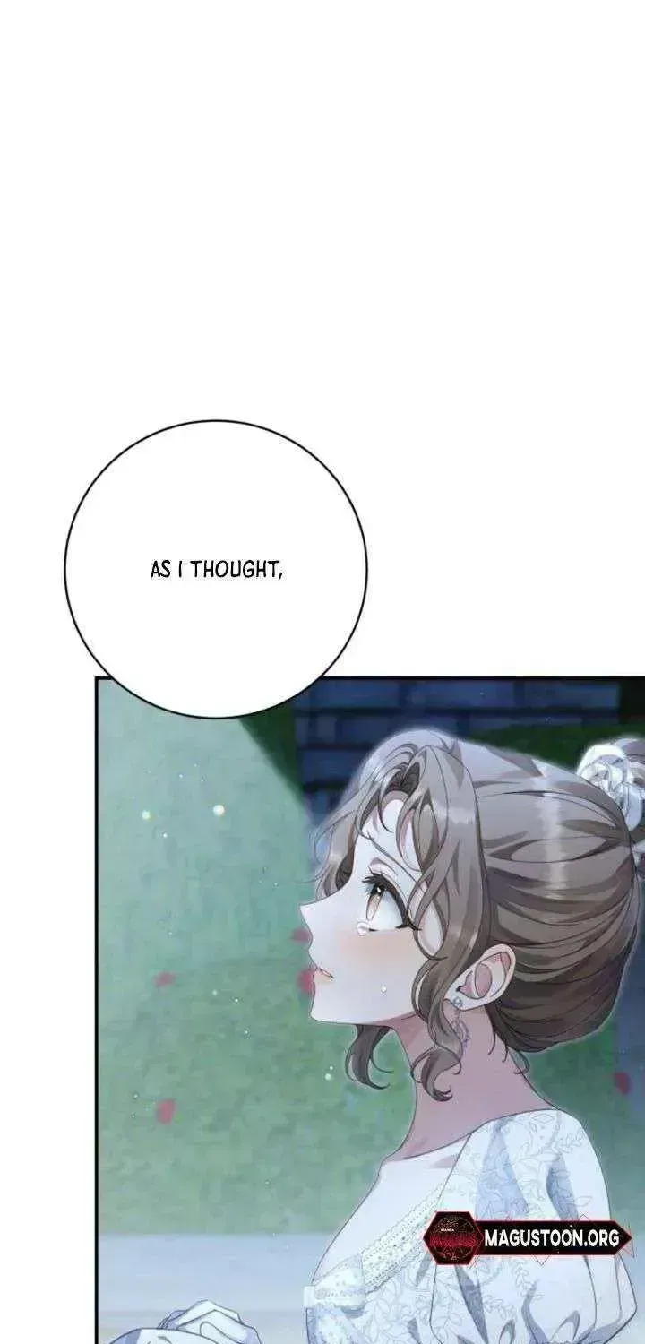Sonnet of the Dawn Chapter 1.3 page 99 - 